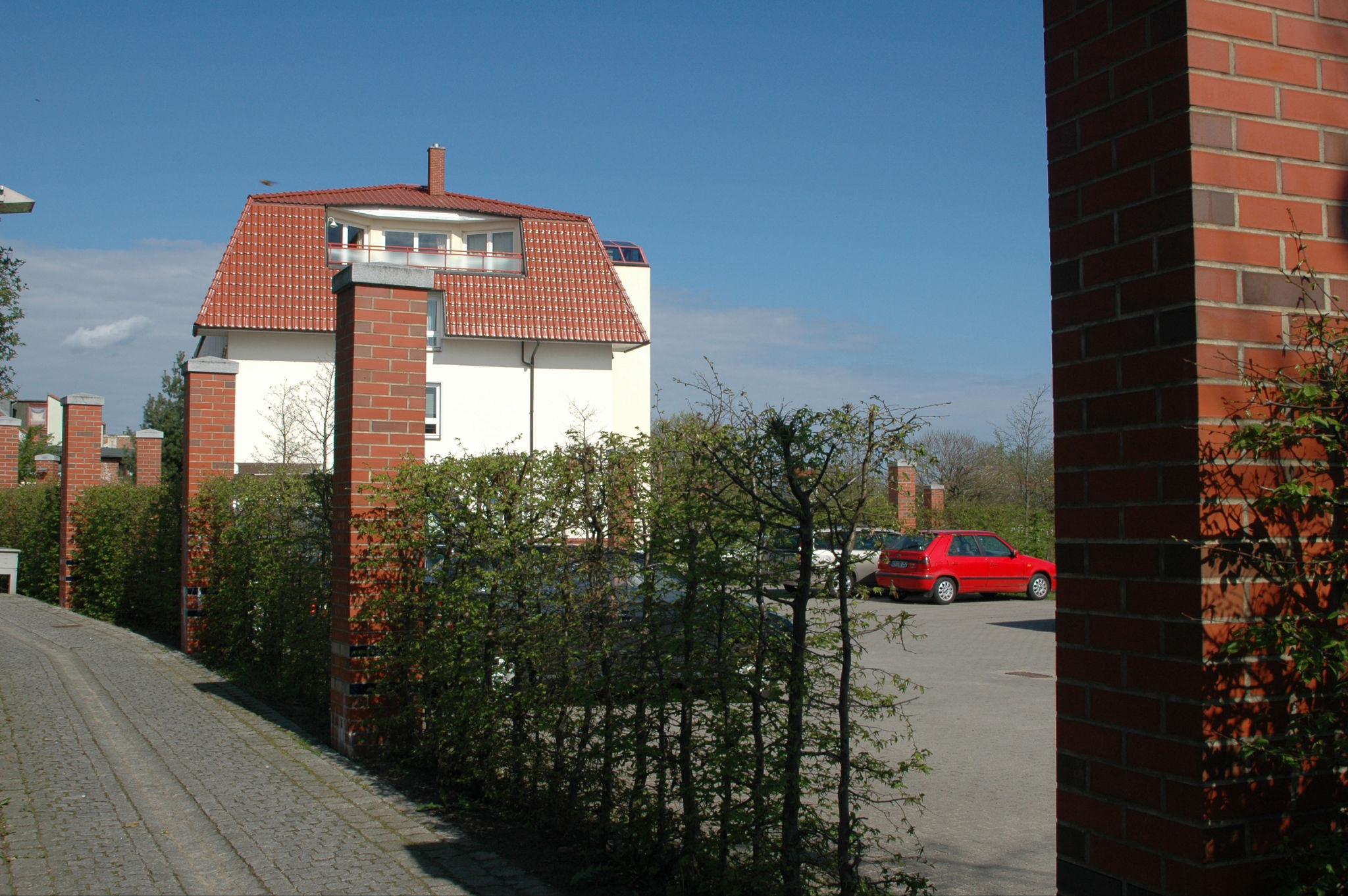 Vorschau
